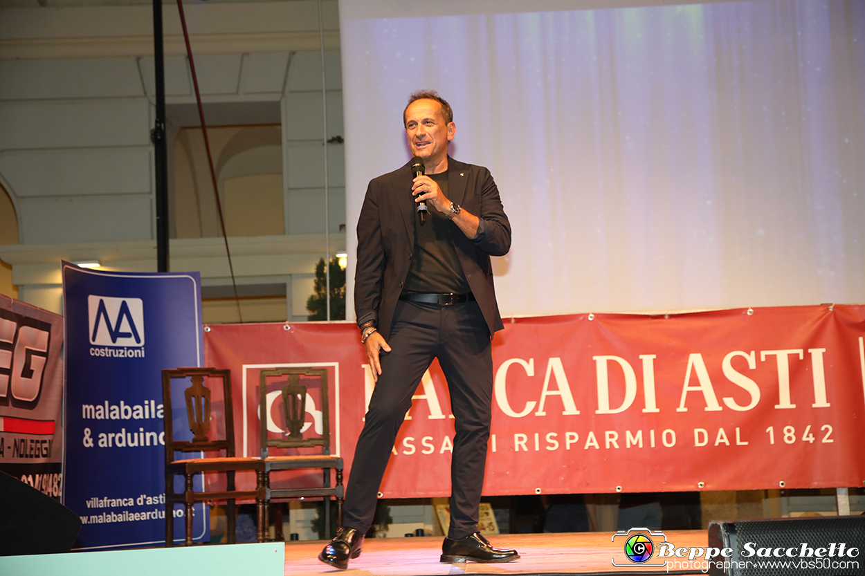 VBS_3804 - La Barbera Incontra 2025 - 15 Giugno 2025.jpg